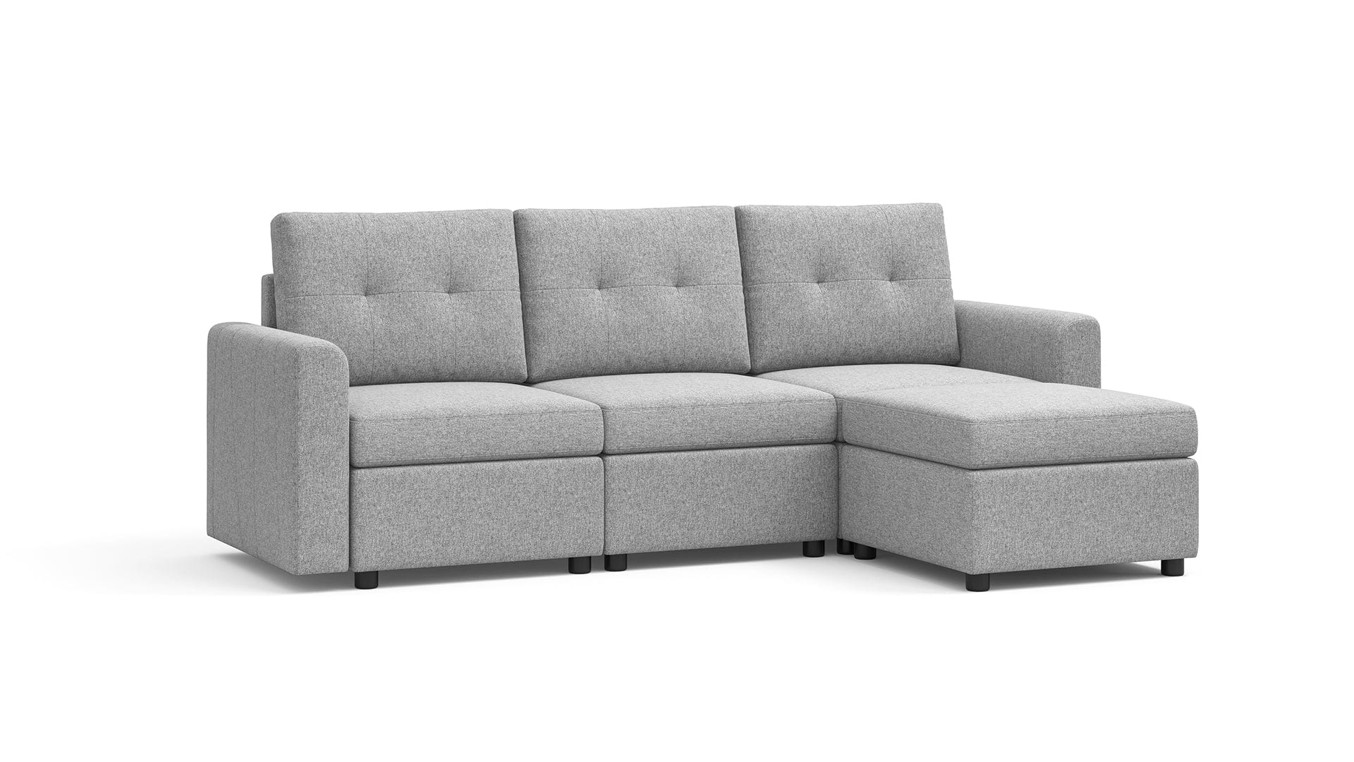 3 seater sofa discount with matching ottoman