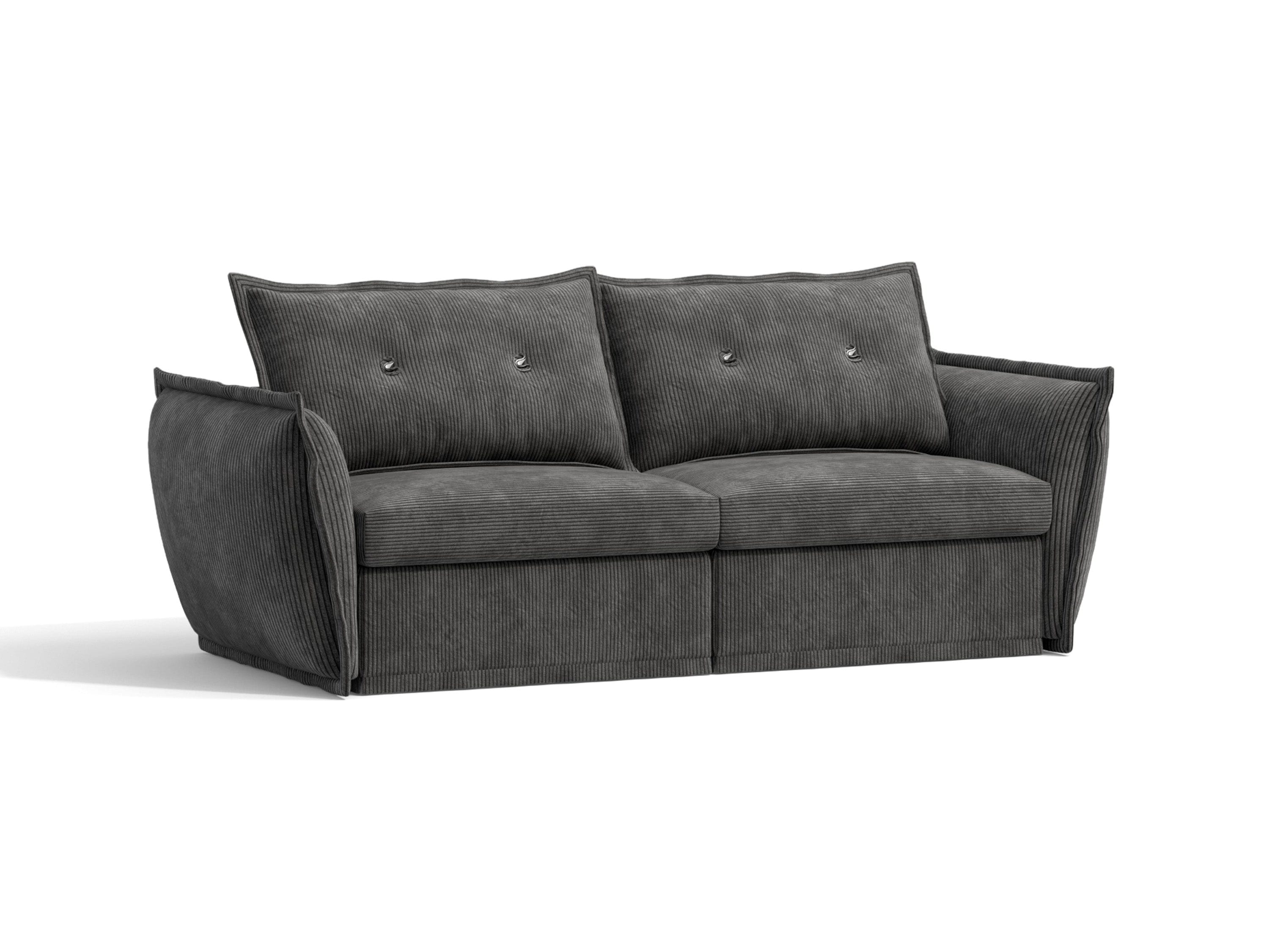 2 x 2 online seater sofa