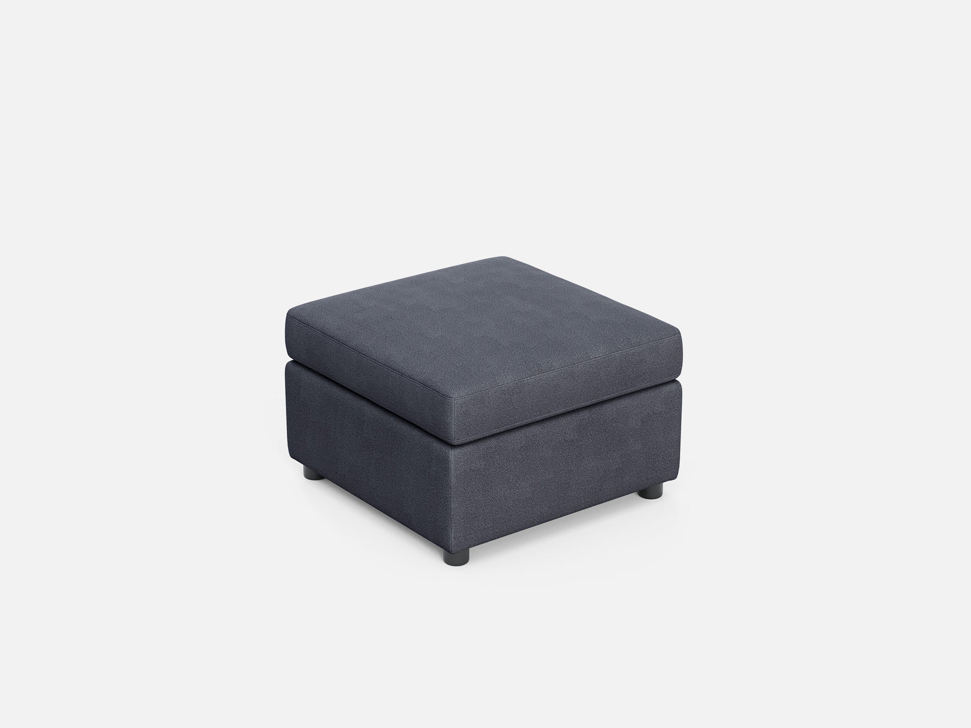 RUBIK III Ottoman - LINSY HOME