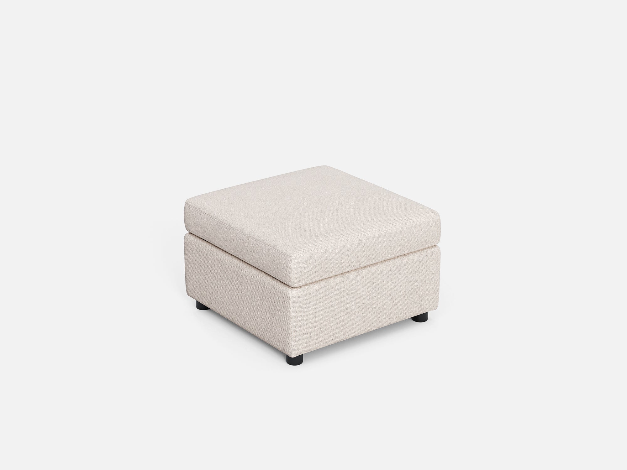 RUBIK III Ottoman