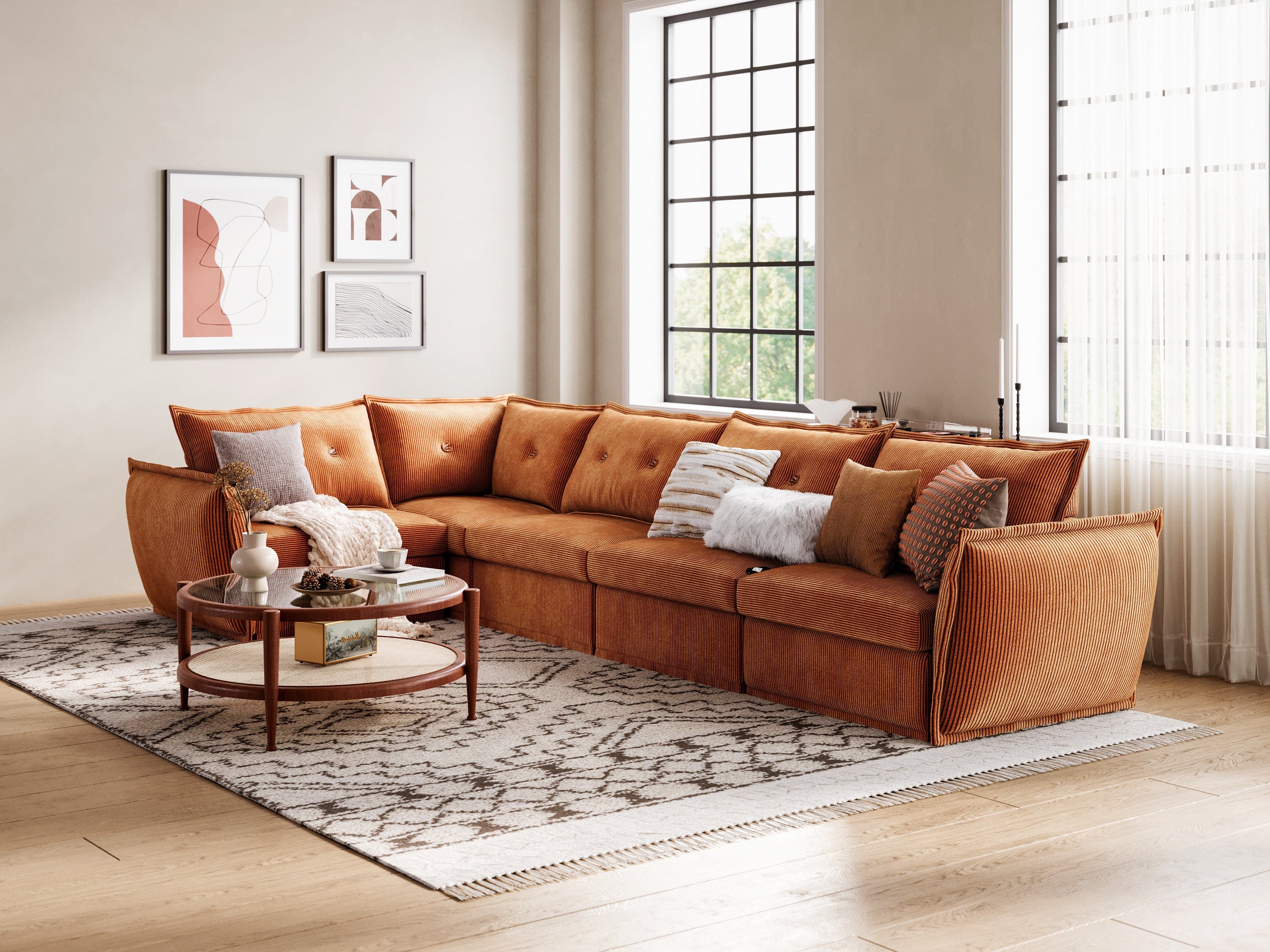 Restoration hardware recliner online sofa