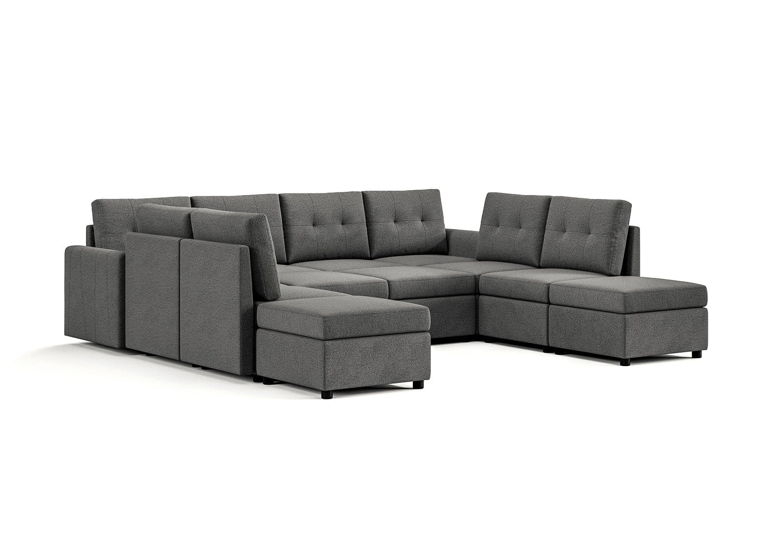 8 seater sofa discount price