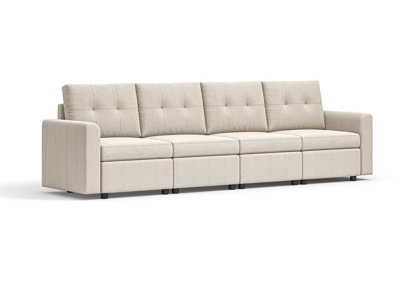 Cover sofa 4 seater hot sale